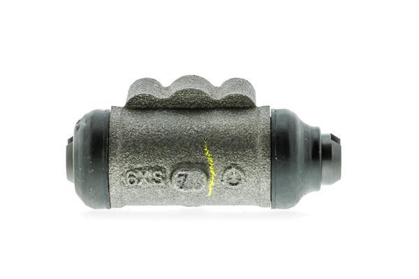 Cylindre de roue AISIN AS-025
